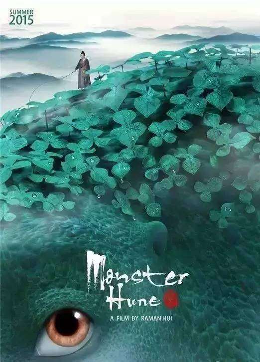 代办威斯康星州结婚证