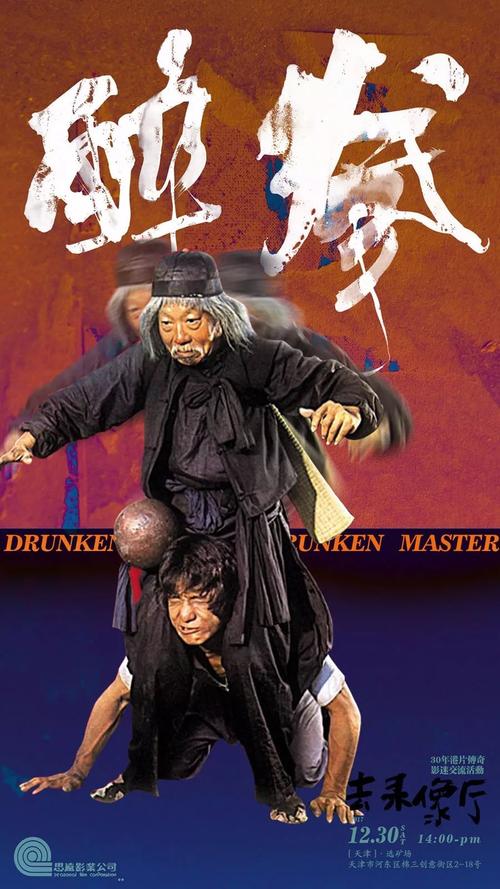 定制高仿俄勒冈州驾照