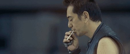 代办台湾国立屏东大学毕业证